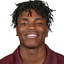 Leon O'Neal Jr.