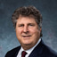 Mike Leach