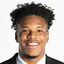 Deion Jennings