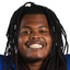 Malik Clark