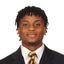 Keyshawn Helton