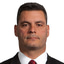 Jim Panagos