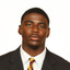 Jordan Young