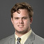 Dave Monnot III