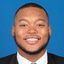 Dayon Hayes