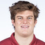 Jake Lynch