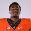 Tyren Irby