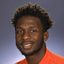 Kerby Joseph