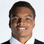Tyreem Powell