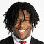 Wesley Bailey
