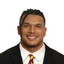 Jermaine Johnson