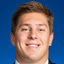 Ryan Hayes