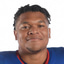 Earl Bostick