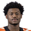 Isaiah Newell