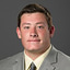 Cam Craig