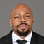 Kevin Faulk