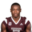 Jalen Green