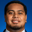 Phillip Paea