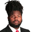 Ishmael Sopsher