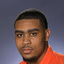 Shammond Cooper