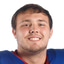 Bryce Cabeldue