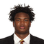 TJ Davis