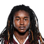 Lideatrick Griffin