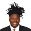 Quashon Fuller