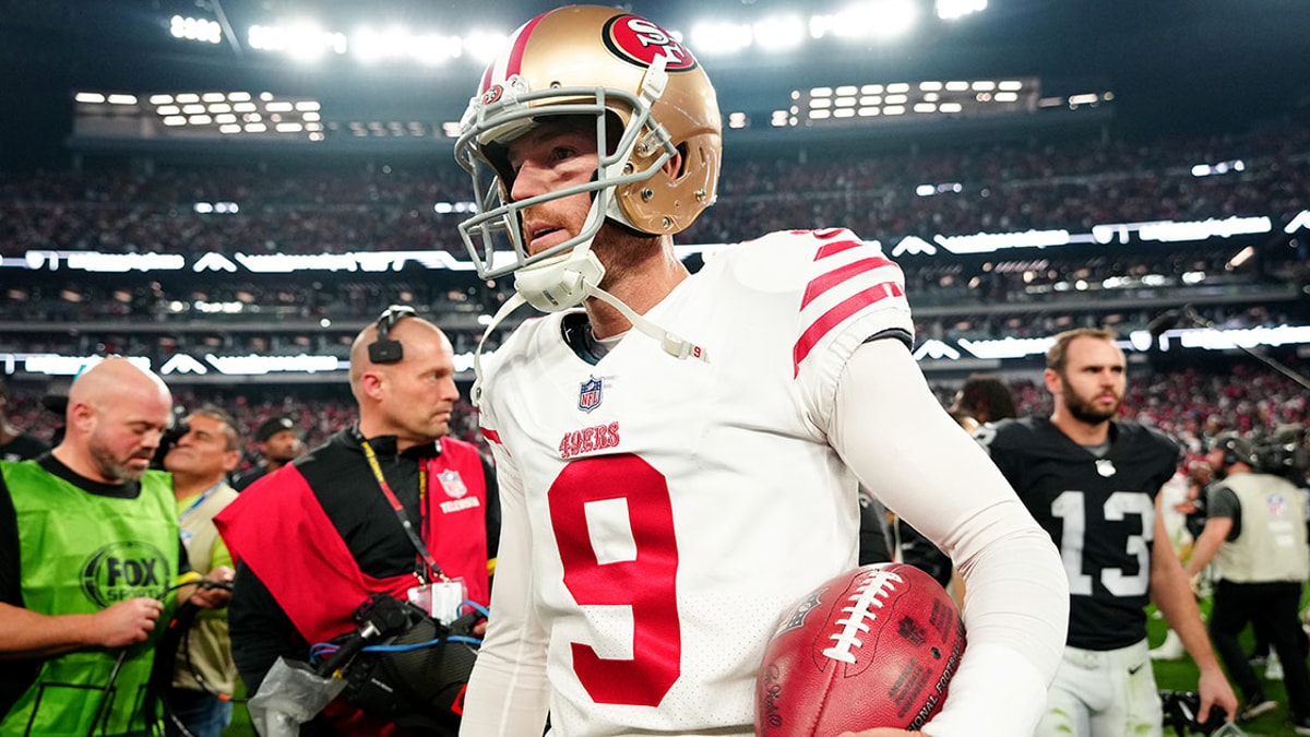 Robbie Gould