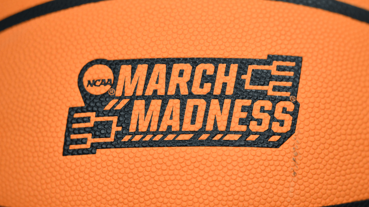Bracketology NCAA Tournament March Madness