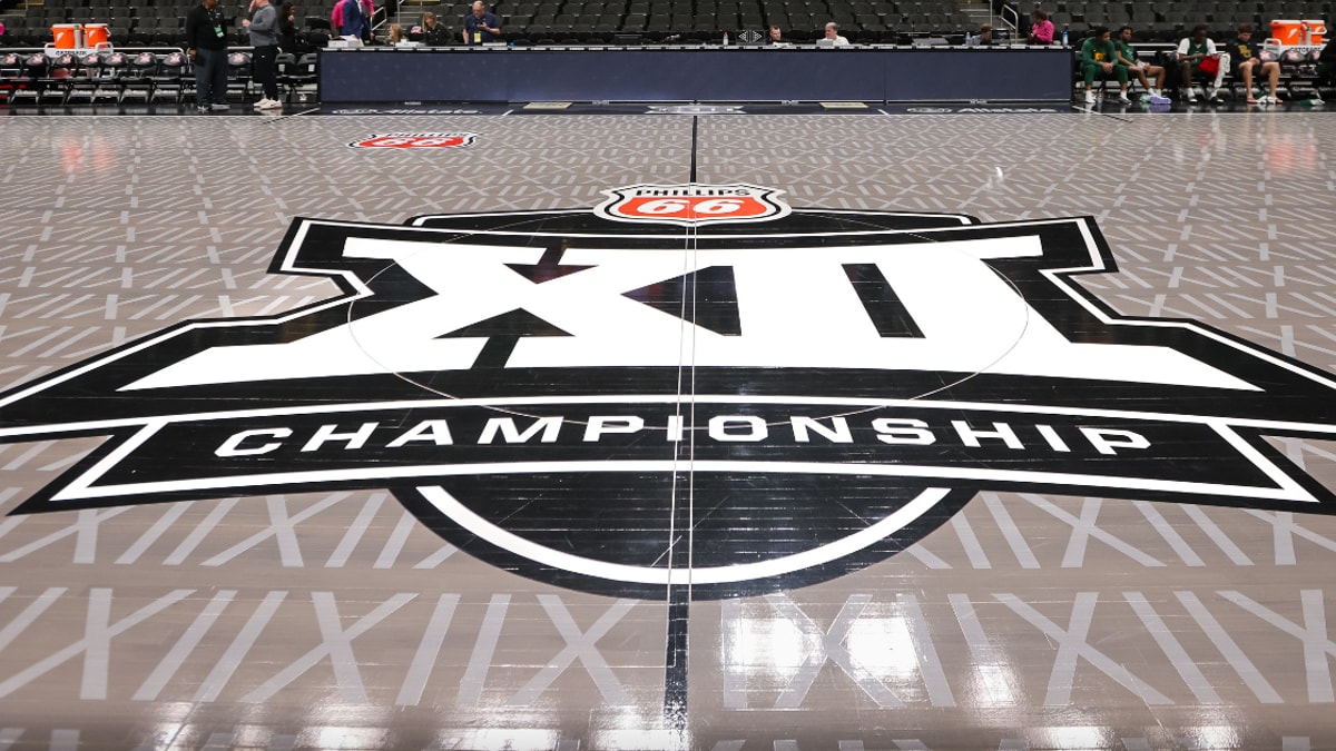 2026-big-12-mens-basketball-tournament-bracket-updated-seeds-matchups-as-of-02-26-26