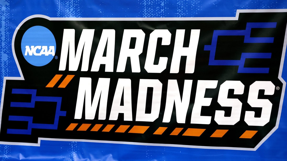 March Madness NCAA Tournament