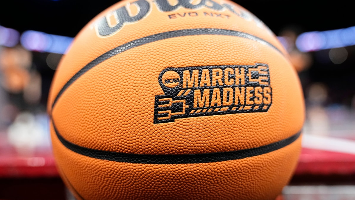 2026-ncaa-womens-basketball-tournament-updated-bracket-matchups-results-schedule-tv