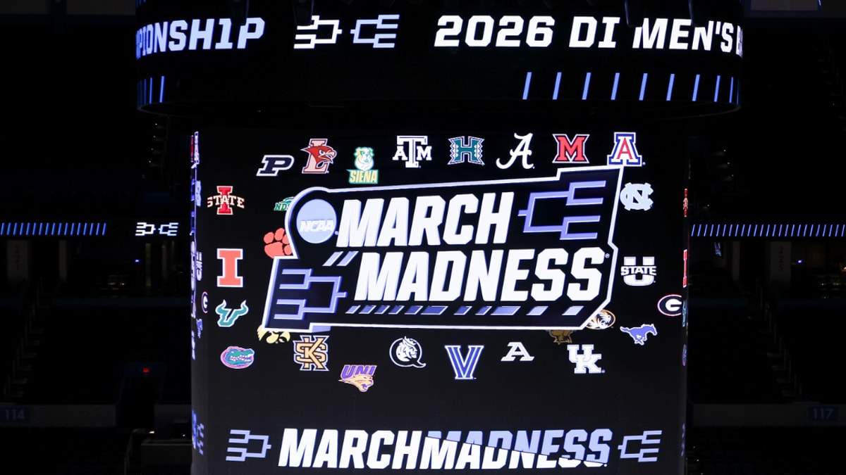 MadnMadness