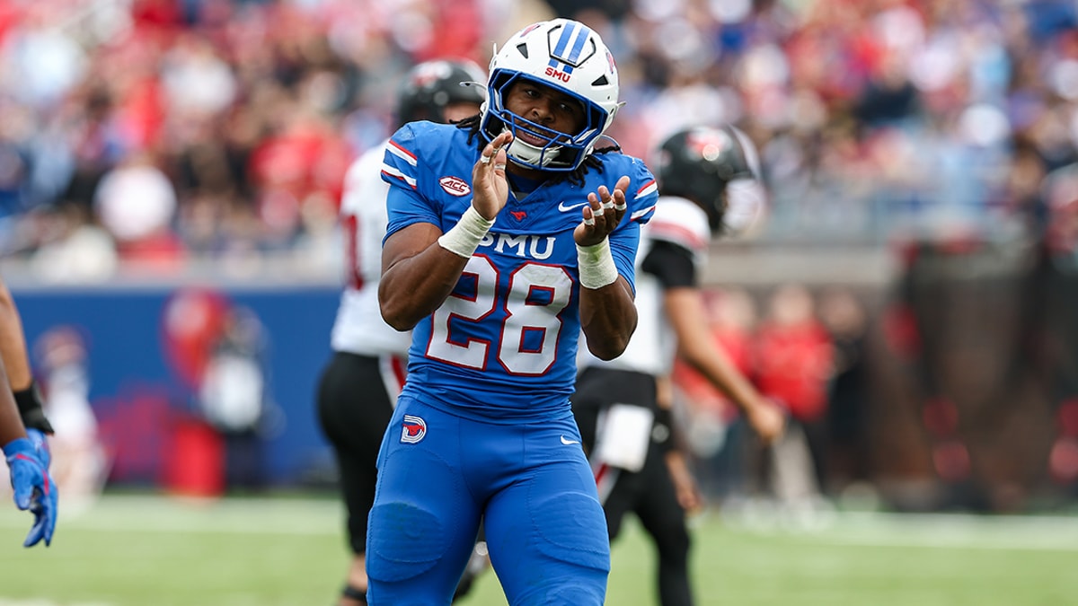 despite-laidback-nature-brandon-booker-ready-to-turn-it-on-for-smu
