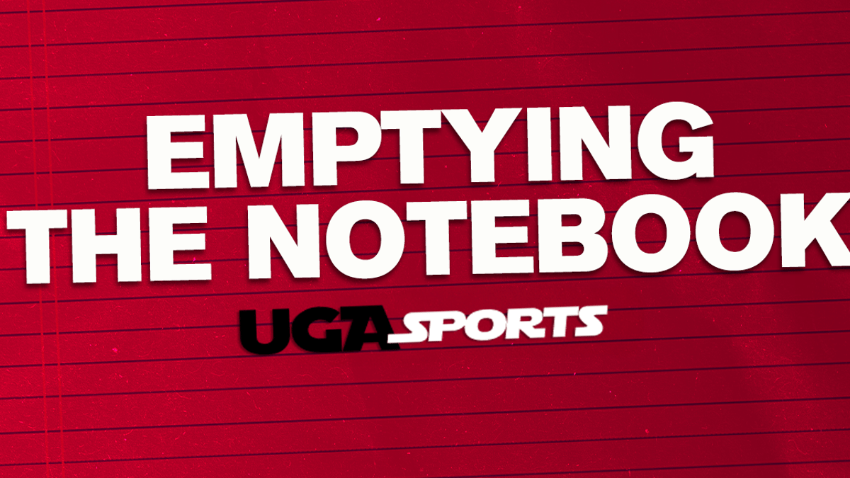 Georgia Football