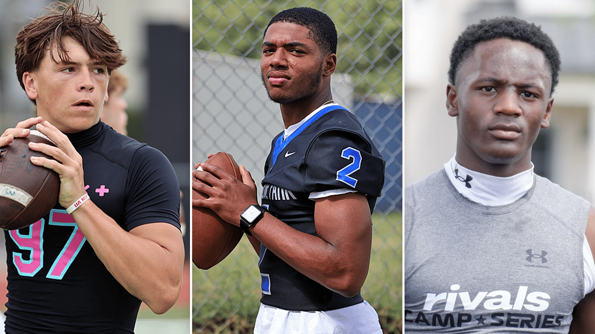 On3 - verpaele-murphy-reese - hookly