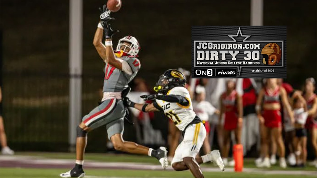 TVCCjcg
