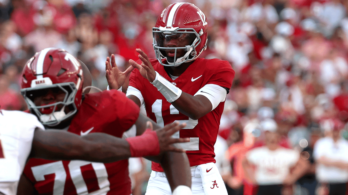 stock-report-alabama-football-news-im-buying-selling-ahead-of-south-carolina