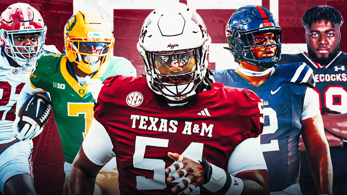 tamu afi
