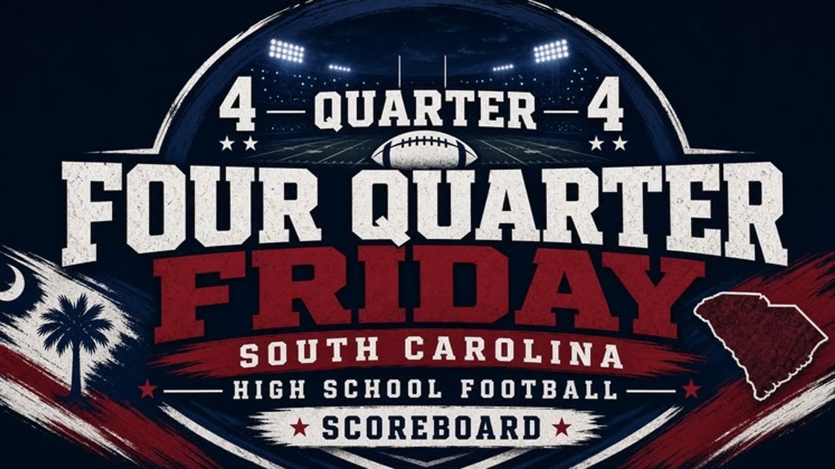 4QFscoreboard