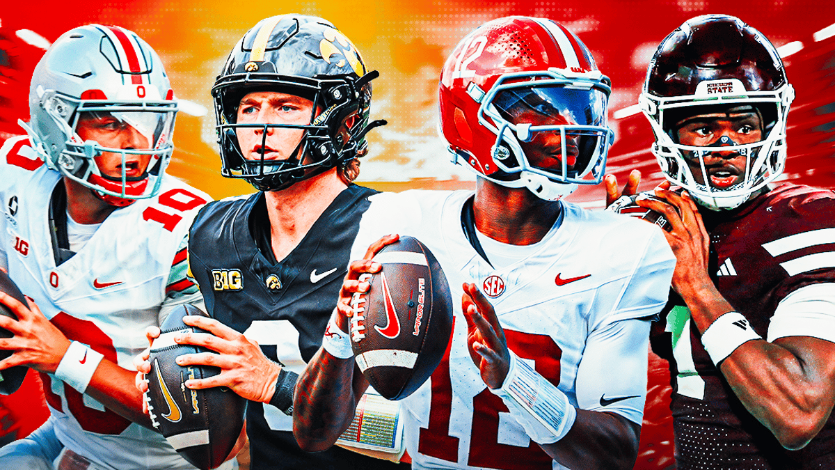 cfb gotw afi