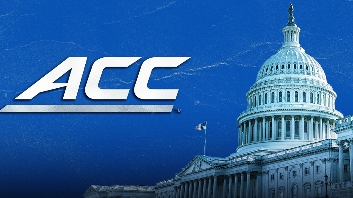 ACC-Capitol-conference realignment-protect college sports act