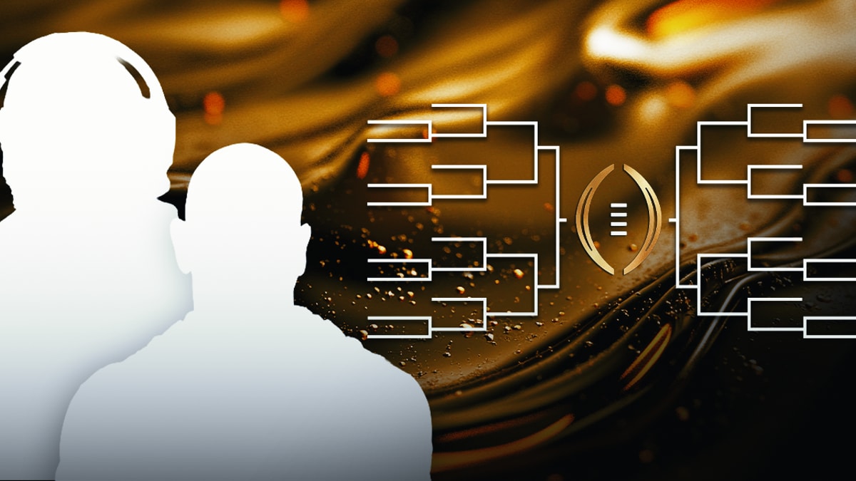 how 24-team college football playoff would impact coaching carousel