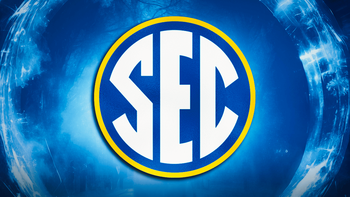 SEC-college football-transfer portal policy