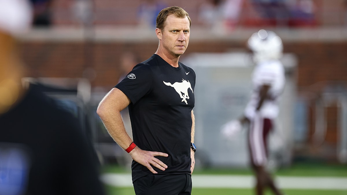 rhett-lashlee-visits-pair-of-key-smu-commitments