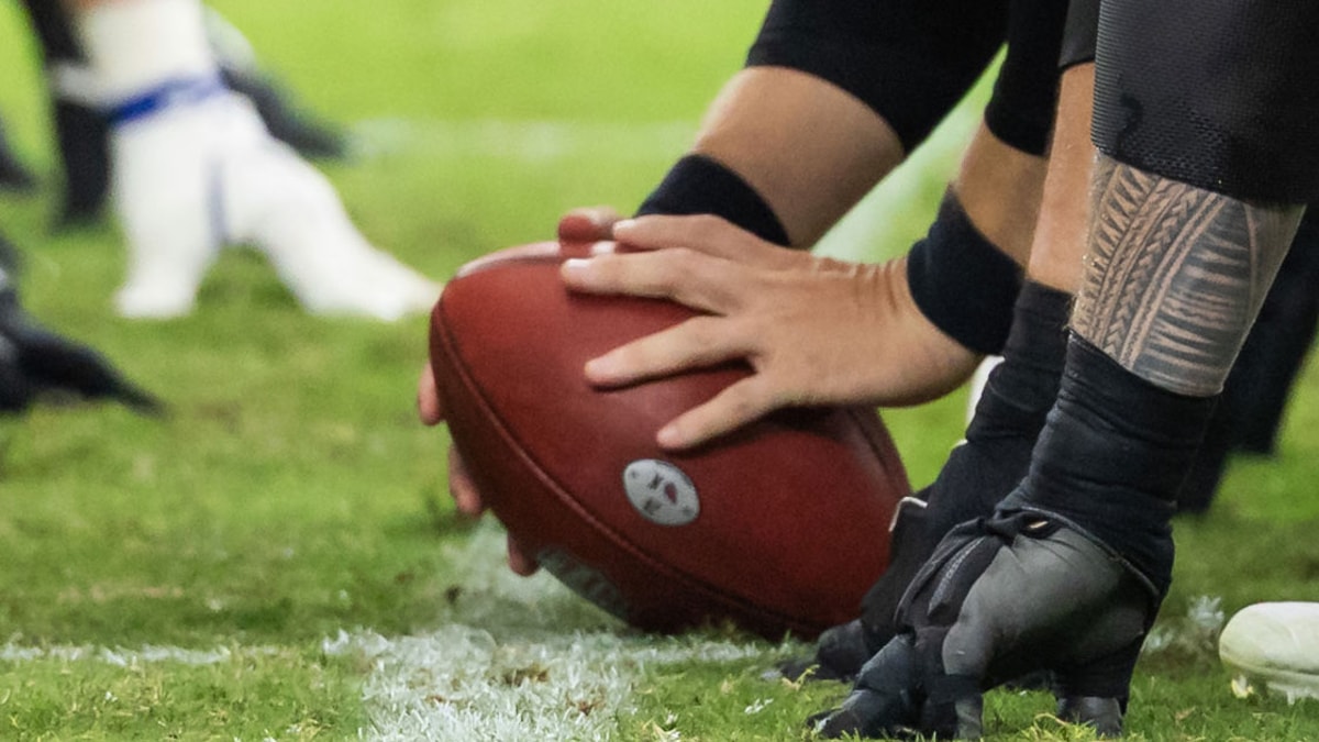 football generic