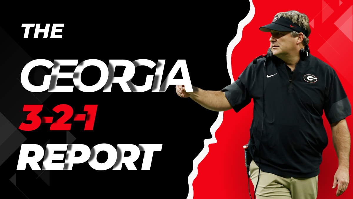 Georgia 3-2-1 Report (15)