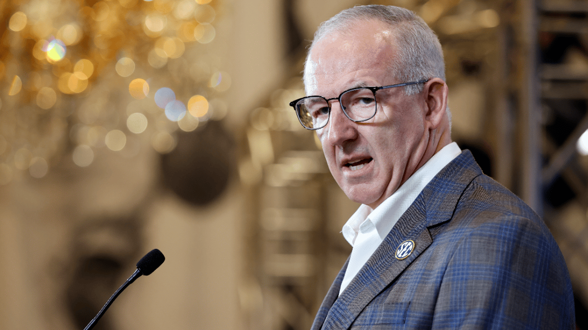 On3 - greg-sankey - hookly (3)