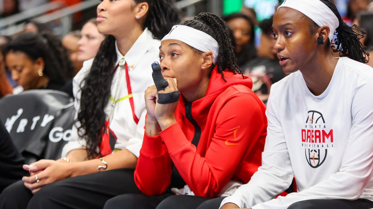 2026-10-04T205620Z_969288945_MT1USATODAY29999838_RTRMADP_3_WNBA-PLAYOFFS-NEW-YORK-LIBERTY-AT-ATLANTA-DREAM